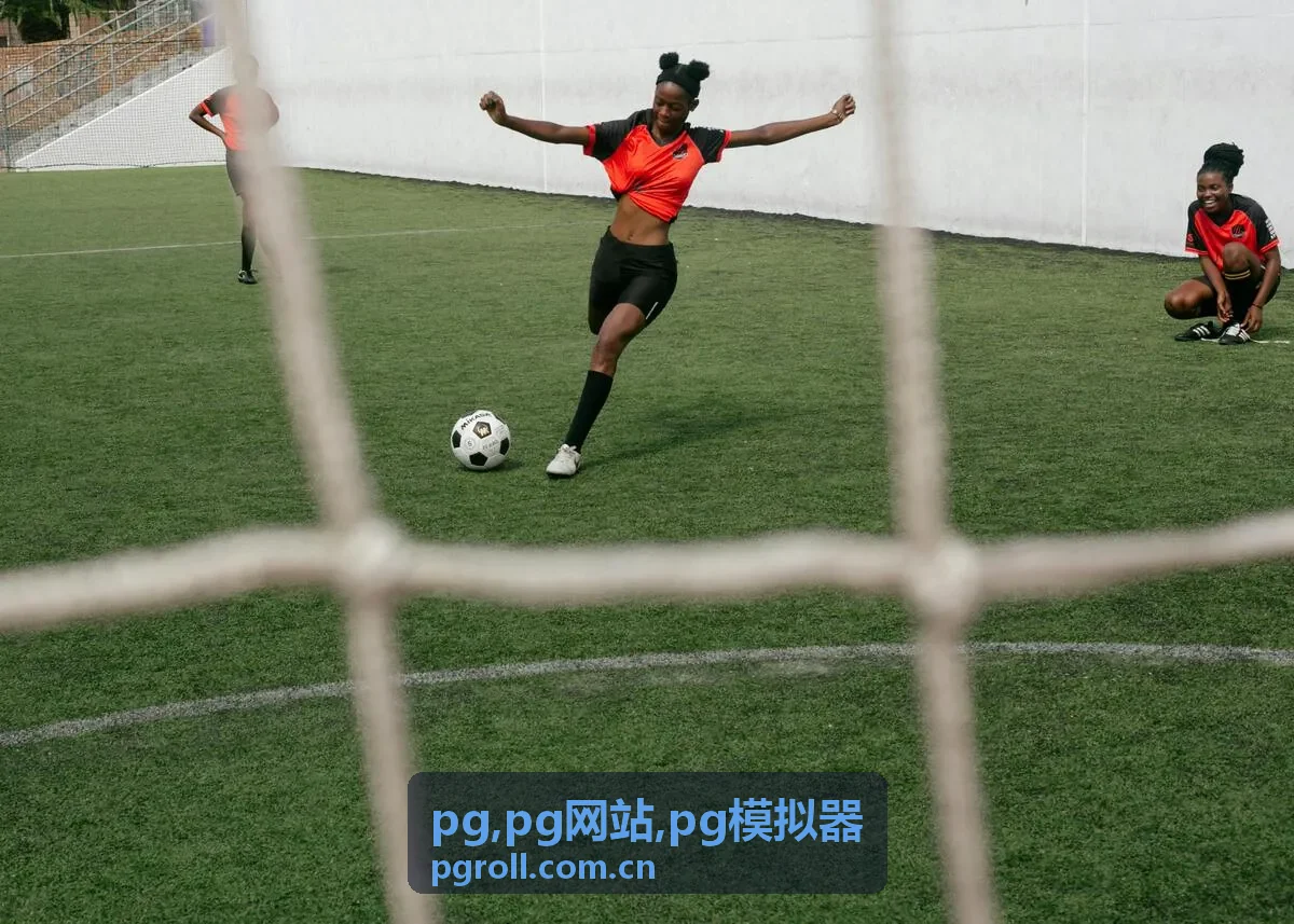 PG模拟器体验入口与PG网站页面模块